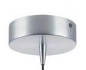 Подвес Belle Lightstar 814002 в Каменске-Уральском