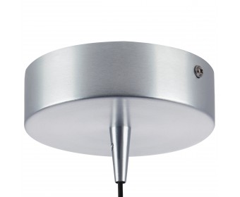 Подвес Belle Lightstar 814002