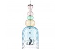 Подвес Belle Lightstar 814002 в Каменске-Уральском