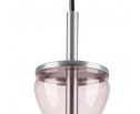Подвес Belle Lightstar 814002 в Каменске-Уральском