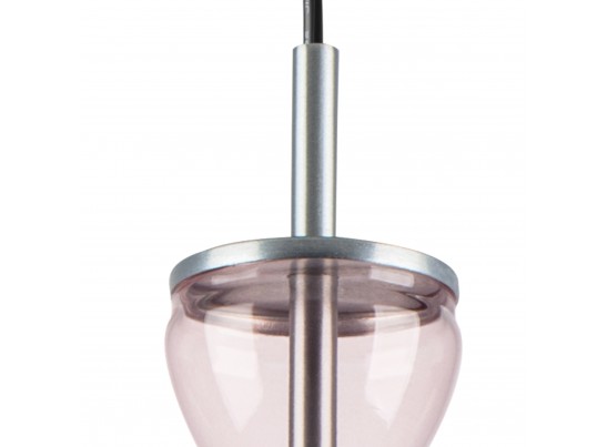 Подвес Belle Lightstar 814002 в Каменске-Уральском