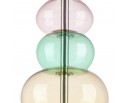 Подвес Belle Lightstar 814002 в Каменске-Уральском