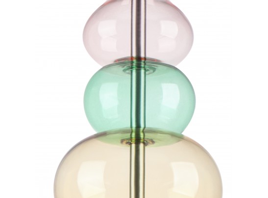 Подвес Belle Lightstar 814002 в Каменске-Уральском