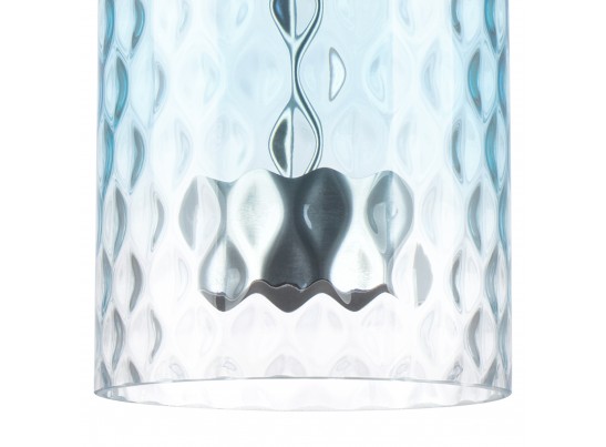 Подвес Belle Lightstar 814002 в Каменске-Уральском