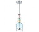 Подвес Belle Lightstar 814002 в Каменске-Уральском