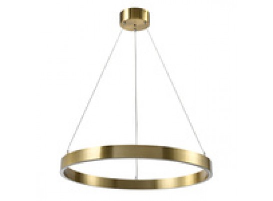 Люстра подвесная Saturno Lightstar 748033 в Каменске-Уральском