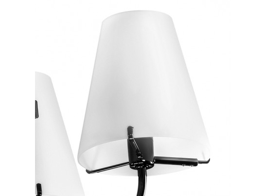 Люстра подвесная Diafano Lightstar 758107 в Каменске-Уральском