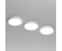 Комплект со светильником Mobiled 12V 15W 750LM Mobiled Lightstar 036540-3 в Каменске-Уральском