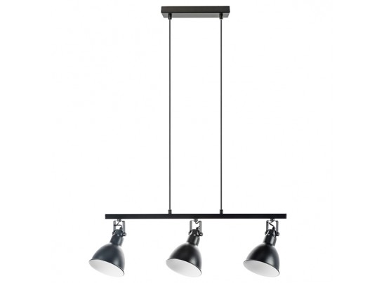 Подвес Acrobata Lightstar 761137 в Каменске-Уральском