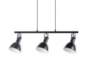 Подвес Acrobata Lightstar 761137 в Каменске-Уральском