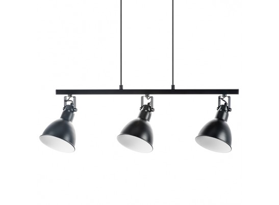 Подвес Acrobata Lightstar 761137 в Каменске-Уральском