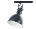 Подвес Acrobata Lightstar 761137 в Каменске-Уральском