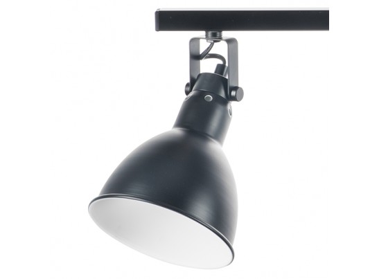 Подвес Acrobata Lightstar 761137 в Каменске-Уральском