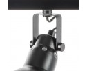 Подвес Acrobata Lightstar 761137 в Каменске-Уральском