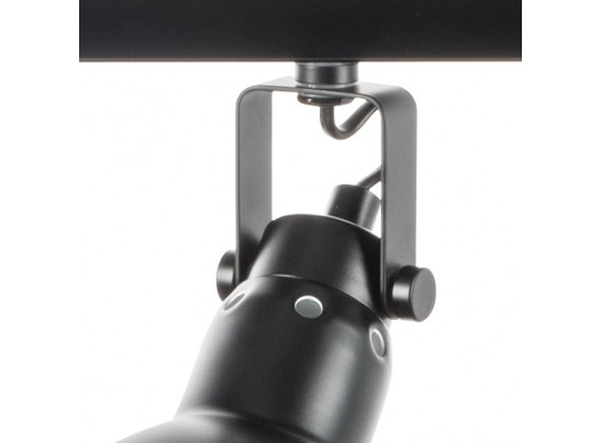 Подвес Acrobata Lightstar 761137 в Каменске-Уральском