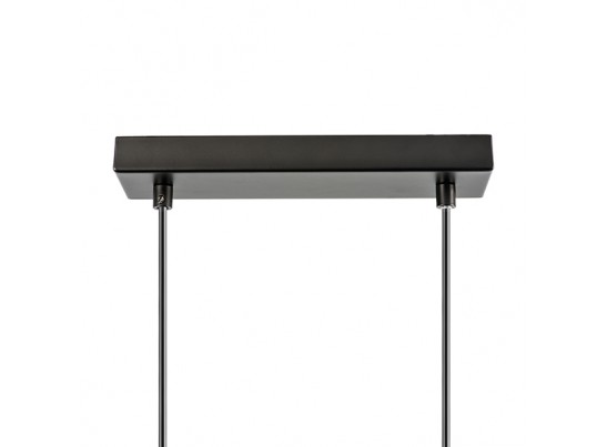 Подвес Acrobata Lightstar 761137 в Каменске-Уральском