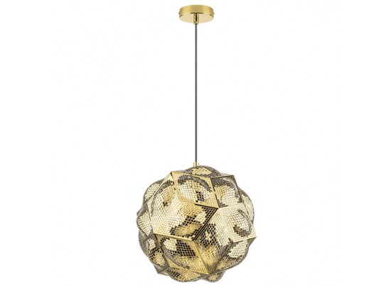 Подвес Fermo Lightstar 724362 в Каменске-Уральском