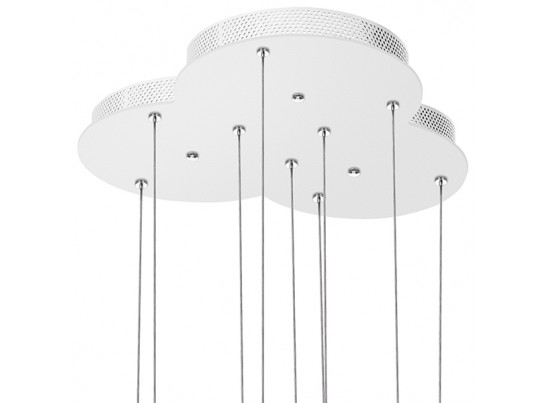 Подвес Unitario Lightstar 763346 в Каменске-Уральском