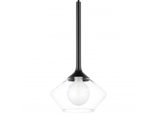 Подвес Vetro Lightstar 801202 в Каменске-Уральском