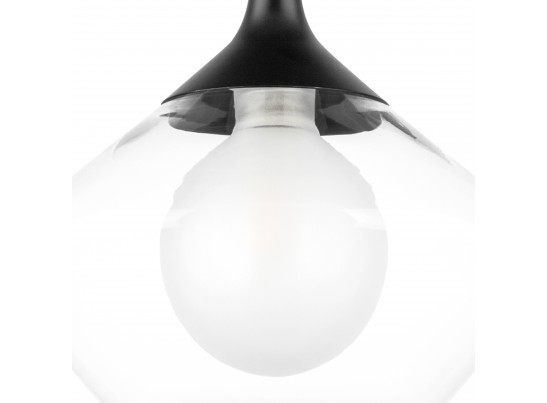 Подвес Vetro Lightstar 801202 в Каменске-Уральском