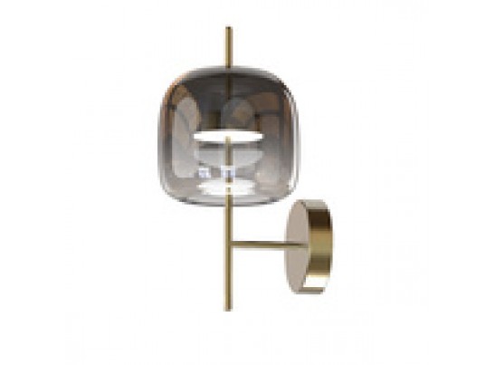 Бра Cupola Lightstar 804618 в Каменске-Уральском