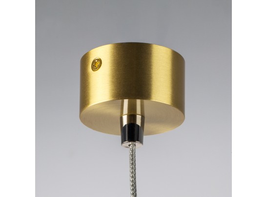 LT7474331 в Каменске-Уральском