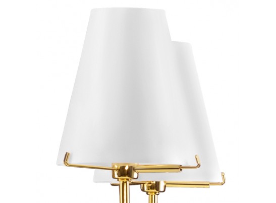 Люстра подвесная Diafano Lightstar 758082 в Каменске-Уральском