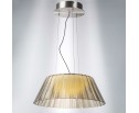 Подвес Napoli Lightstar 794113 в Каменске-Уральском