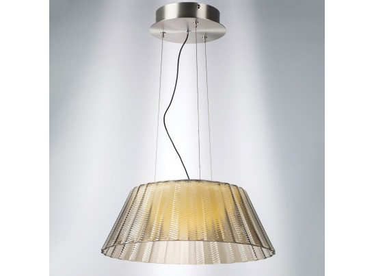 Подвес Napoli Lightstar 794113 в Каменске-Уральском