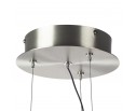 Подвес Napoli Lightstar 794113 в Каменске-Уральском