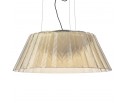 Подвес Napoli Lightstar 794113 в Каменске-Уральском