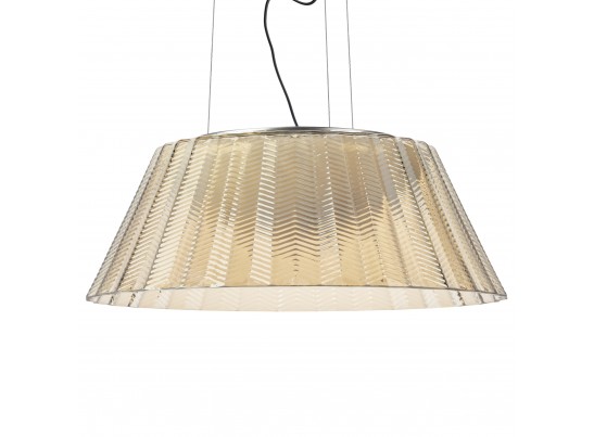 Подвес Napoli Lightstar 794113 в Каменске-Уральском