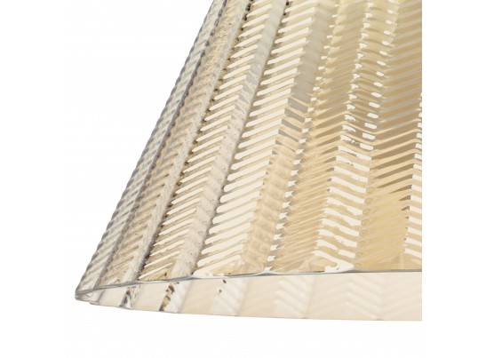 Подвес Napoli Lightstar 794113 в Каменске-Уральском