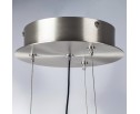 Подвес Napoli Lightstar 794113 в Каменске-Уральском