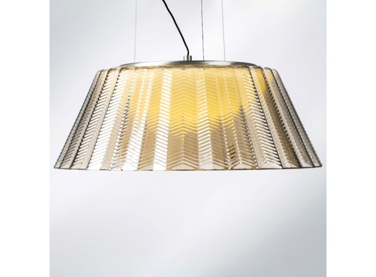 Подвес Napoli Lightstar 794113 в Каменске-Уральском