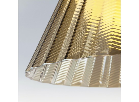 Подвес Napoli Lightstar 794113 в Каменске-Уральском