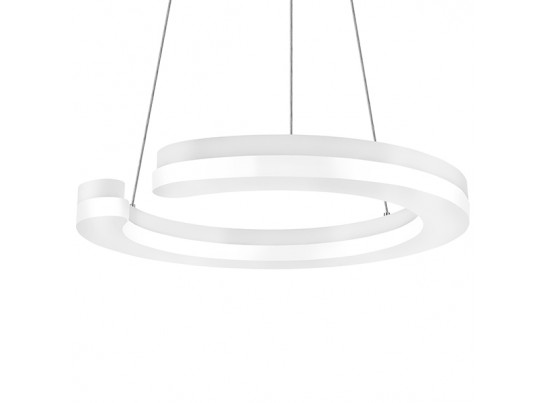 Подвес Unitario Lightstar 763236 в Каменске-Уральском