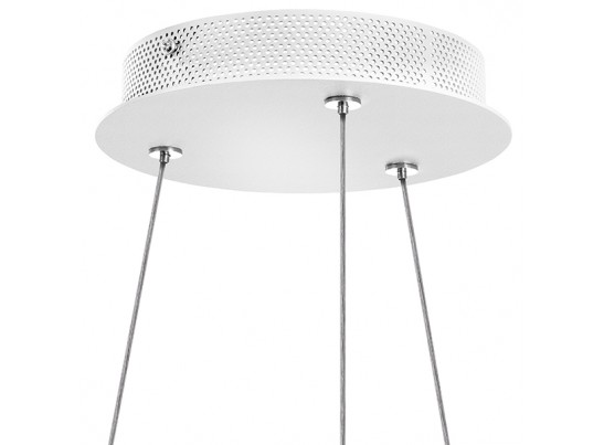 Подвес Unitario Lightstar 763236 в Каменске-Уральском