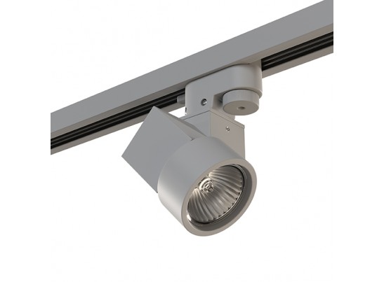 Комплект со светильником Illumo Illumo X1 Lightstar A1T051020 в Каменске-Уральском