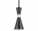 Подвес Dumo Lightstar 816017 в Каменске-Уральском