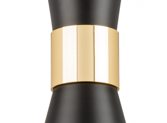 Подвес Dumo Lightstar 816017 в Каменске-Уральском