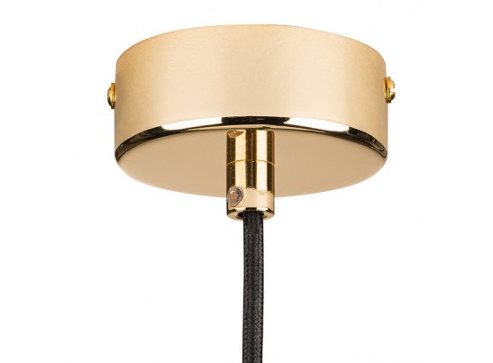 Подвес Dumo Lightstar 816017 в Каменске-Уральском