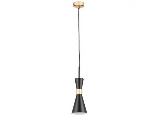 Подвес Dumo Lightstar 816017 в Каменске-Уральском