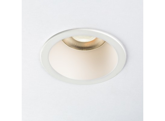 Светильник светодиодный универсальный IP44 Ciclone Lightstar 385346 в Каменске-Уральском