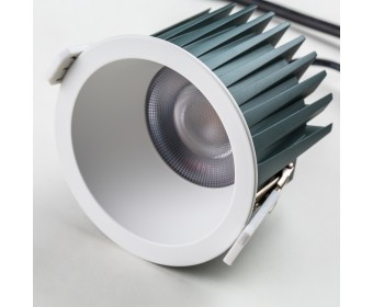 Светильник светодиодный универсальный IP44 Ciclone Lightstar 385346