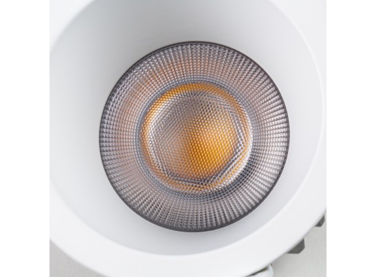 Светильник светодиодный универсальный IP44 Ciclone Lightstar 385346 в Каменске-Уральском