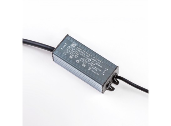 Светильник светодиодный универсальный IP44 Ciclone Lightstar 385346 в Каменске-Уральском