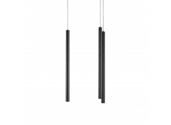 L3T747237 в Каменске-Уральском