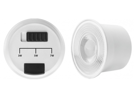 Светодиодный модуль Lightstar LED Lightstar 941214 в Каменске-Уральском