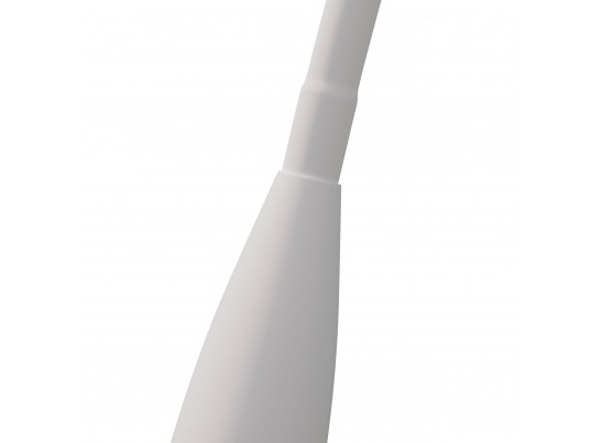 Бра 3W 160LM 3000K, белый Omega Lightstar 200336 в Каменске-Уральском